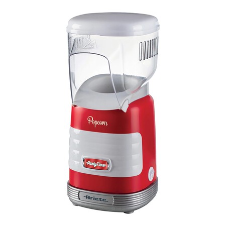 N Electrodomesticos Por Menos De 100 Euros Que Seran El Regalo Perfecto Para Los Amantes De La Cocina Esta Navidad