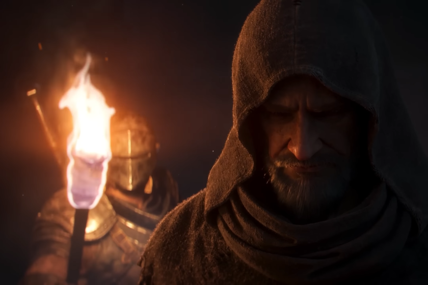 Imagen de Dungeonborne
