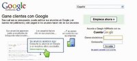 Publicita tu empresa en internet con Google Adwords