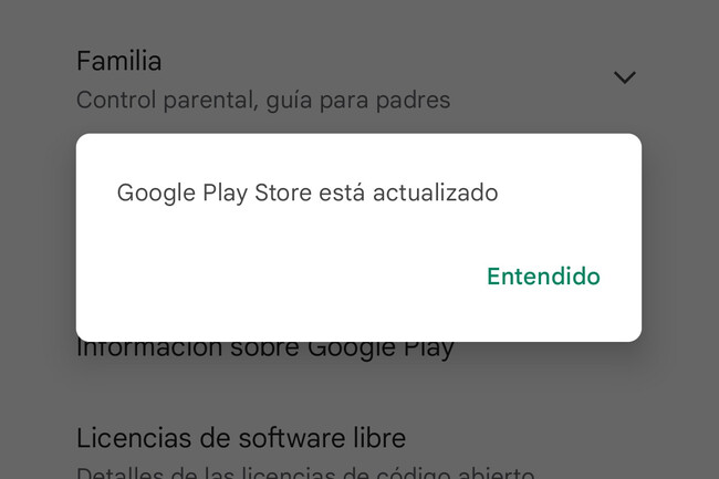 Playstore