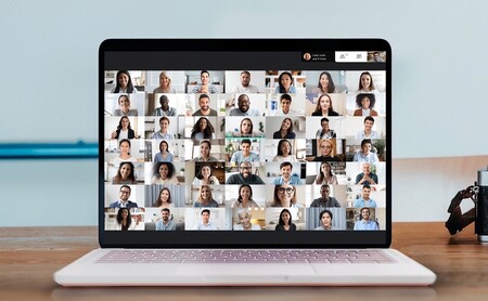 Google Meet seguirá siendo gratuito en llamadas de más de 60 minutos hasta marzo de 2021