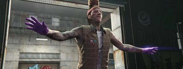 Mi Última Dosis en GTA Online ha sido la expansión perfecta para Trevor, y si la juegas tú esta semana conseguirás el doble de recompensas 