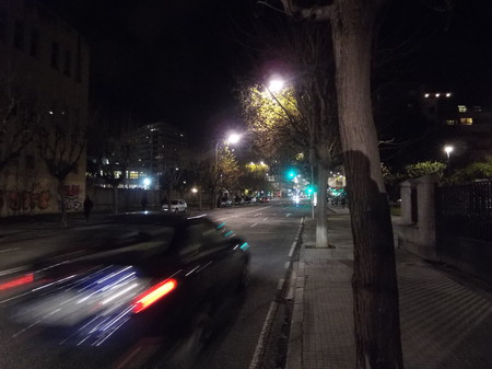 Img 20170109 205026703