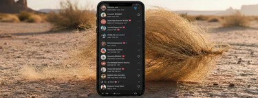 Aunque mueras, tu Instagram podrá seguir funcionando. Meta patenta la tecnología que lo hace posible