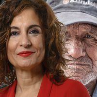 Confirmado: los autónomos sin estos años cotizados no podrán jubilarse hasta 2027 con pensión completa 