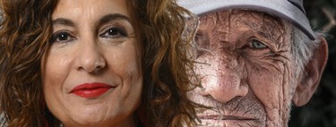 Confirmado: los autónomos sin estos años cotizados no podrán jubilarse hasta 2027 con pensión completa 