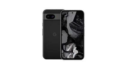 Google Pixel