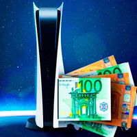 ¡Se vienen rebajas de PlayStation! Atento, porque PS5 bajará de precio y esto no es lo único que prepara Sony para el Black Friday 2025 