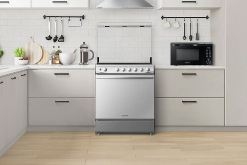 Cooking Pcd Pc