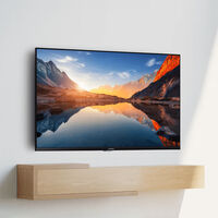 MediaMarkt está liquidando esta tele Xiaomi por sólo 99 euros en su outlet: date prisa porque están volando 