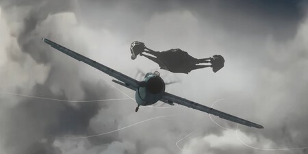 Predator Asesino De Asesinos 3