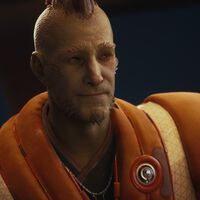PlayStation no aprende la lección y mantendrá su firme apuesta por los juegos como servicio pese a los estrepitosos fracasos