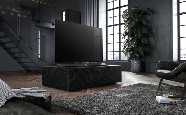 Panasonic Ez1000