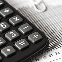 El impuesto de Sociedades tendrá una tasa mínima del 15% para las grandes empresas 
