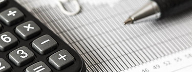 El impuesto de Sociedades tendrá una tasa mínima del 15% para las grandes empresas 