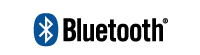 logo Bluetooth