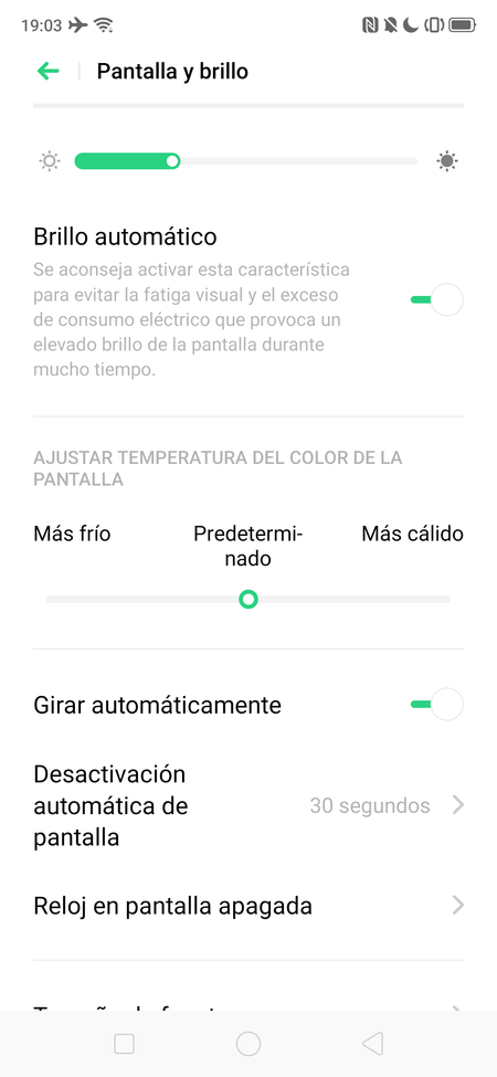 OPPO Reno Z