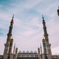 Um escrito grego misterioso pode revelar a localização de um antigo templo perdido que é procurado até os dias atuais 