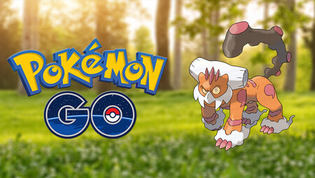 Pokémon GO: todos los Jefes de Incursión para derrotar hasta el 3 de mayo