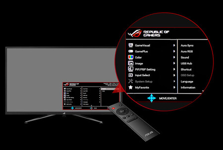 ASUS