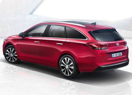 Hyundai I30 Tourer 2018 1024 04