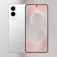 El nuevo Samsung Galaxy S25 edge es una bestia: es más ligero que los anteriores y graba vídeos en 8K con su cámara de 200MP