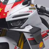 Locura en China por las Superbikes. Más de 9 millones de espectadores y 5.000 reservas porque ZXMoto ha ganado una carrera 