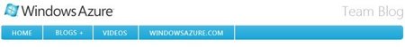SQL Azure July 2011 Service Release