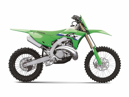 Kawa 4