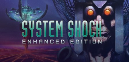 System Shock: Enhanced Edition ya está en GOG para alegría de todos