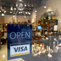 El reto de las pymes ante la bancarización de la economía