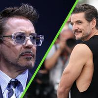 "Reafirma mi fe en la industria": Robert Downey Jr. celebra el ascenso de Pedro Pascal durante el rodaje de Avengers: Doomsday 