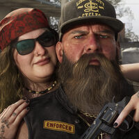 "Trabajamos con miedo". Los problemas se acumulan en Rockstar y la moral entre los padres de GTA 6 está por los suelos tras los últimos despidos 