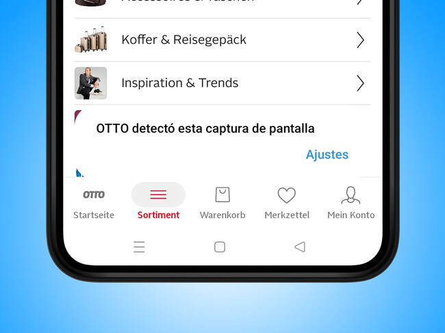 Capturap
