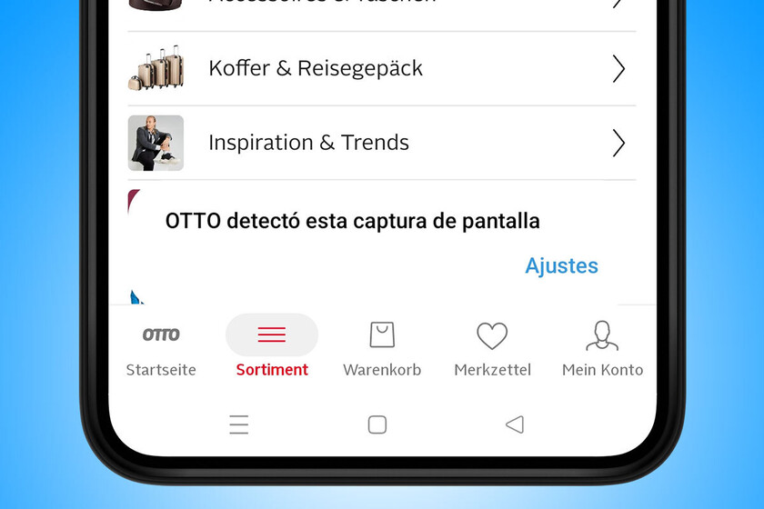 Capturap