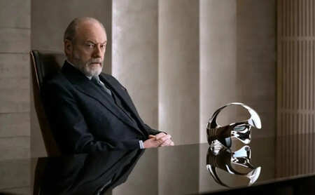 El Problema De Los Tres Cuerpos Temporada 2 En Netflix