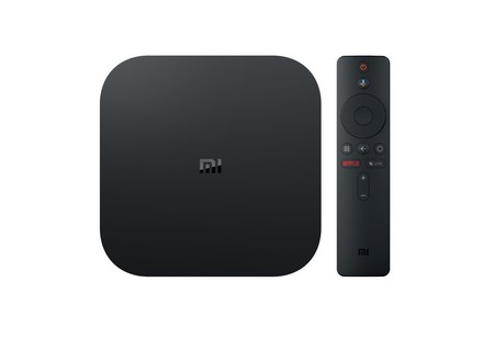 Mejores ofertas hoy en AliExpress: Xiaomi Mi Band 4, Huawei Y7 y altavoz JBL Flip 4 más baratos
