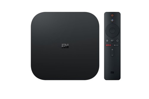 Mejores ofertas hoy en AliExpress: Xiaomi Mi Band 4, Huawei Y7 y altavoz JBL Flip 4 más baratos