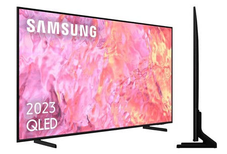 Captura De Pantalla 2023 09 25 085806