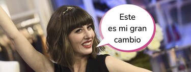 La estilista Natalia Ferviú anuncia que está embarazada de su primer hijo con Carlos Pereiro