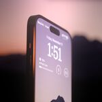 Malas noticias para los iPhone 15 Pro: su pantalla está dando fallos y habrá muy pocas unidades durante el lanzamiento 