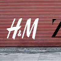 Terremoto en el sector de la moda en España H&M y Zara despiden y cierran tiendas. Shein es un triunfo total 