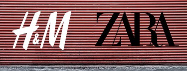 Terremoto en el sector de la moda en España H&M y Zara despiden y cierran tiendas. Shein es un triunfo total 