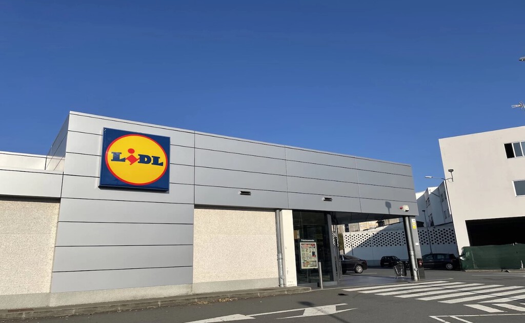 Cocinar sano es mucho más económico con la magnífica freidora de aire de Lidl: perfecta para reducir el consumo eléctrico del hogar