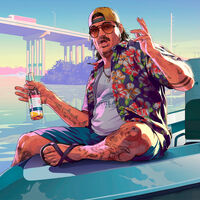"Eso nos mantiene puros". El dueño de Rockstar confirma un gran detalle de GTA 6: no verás marcas reales ni publicidad encubierta en su mundo abierto