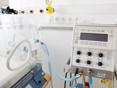 Post De Facebook Frase Acuarela Azul 1200 X 900 Px