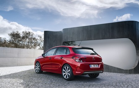 Comparativa Renault Mégane vs Citroën C4: ¿cuál es mejor para comprar?