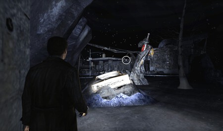 Shattered Memories 28 1536x906