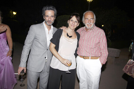 Los Alterio