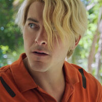 Si Sanji ha dejado de ser un baboso con las mujeres en el live-action de One Piece es gracias a Taz Skylar: "Son las únicas que le dieron cariño en su infancia" 